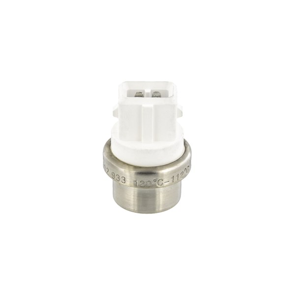 Kylvätsketemperatur-sensor