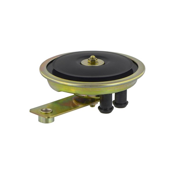 Signalhorn Topran 102 953 TOPRAN