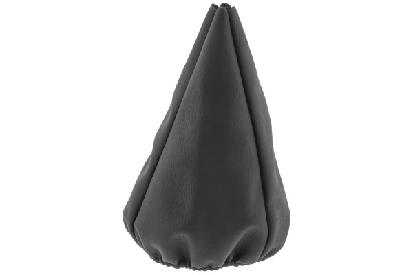 Växelspaksdamask