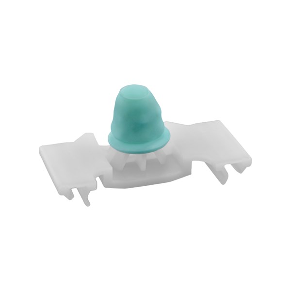Clip, list