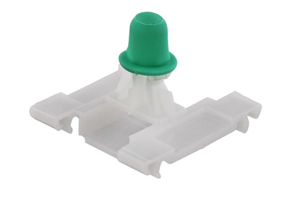 Clip, list
