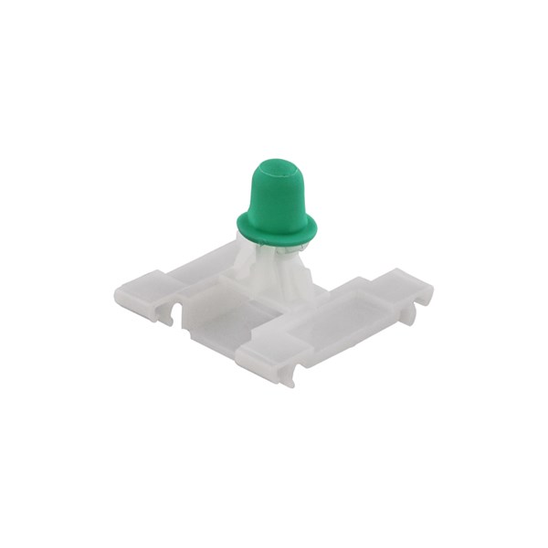 Clip, list