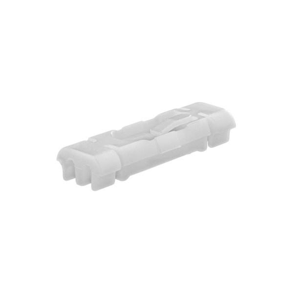 Clip, list