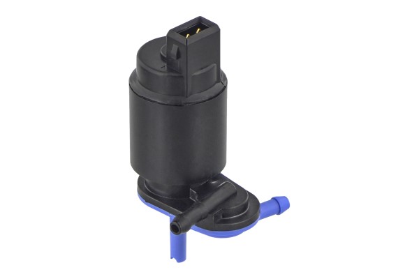 Spolarpump Spolarpump