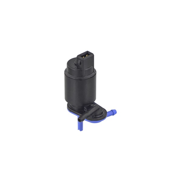 Spolarpump