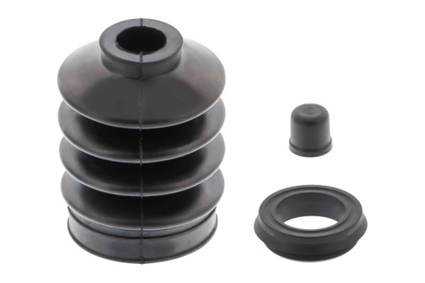 Reparationssats, kopplingsslavcylinder
