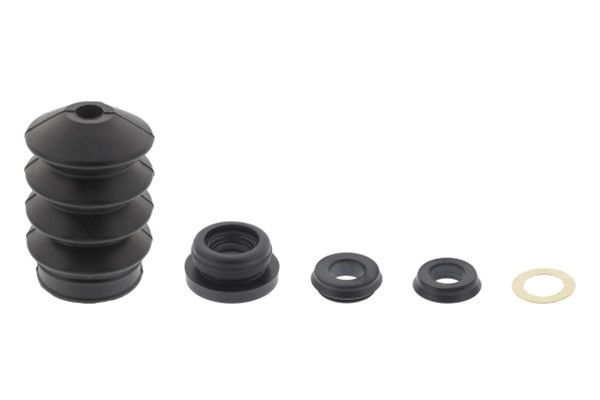 Reparationssats, kopplingshuvudcylinder Topran 103 304 TOPRAN