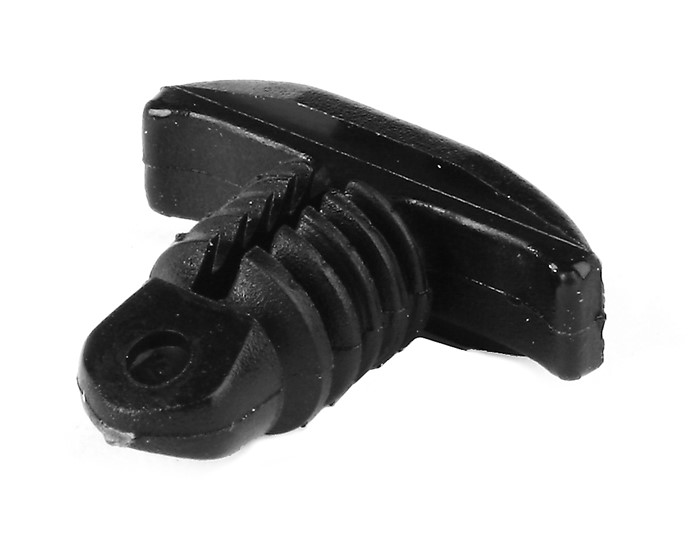 Clip, list