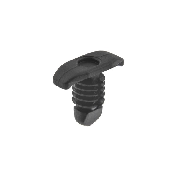 Clip, list