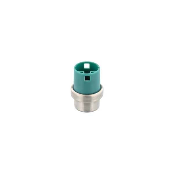 Kylvätsketemperatur-sensor