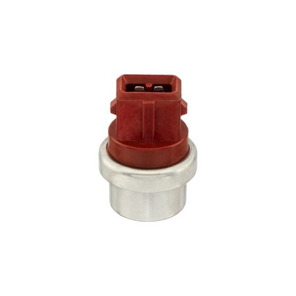 Kylvätsketemperatur-sensor TOPRAN Kylvätsketemperatur-sensor TOPRAN