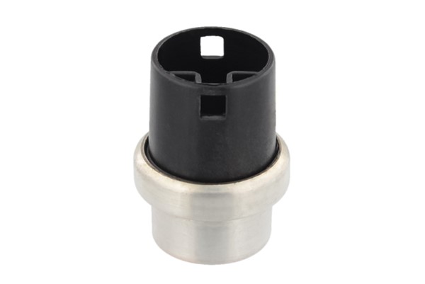 Kylvätsketemperatur-sensor