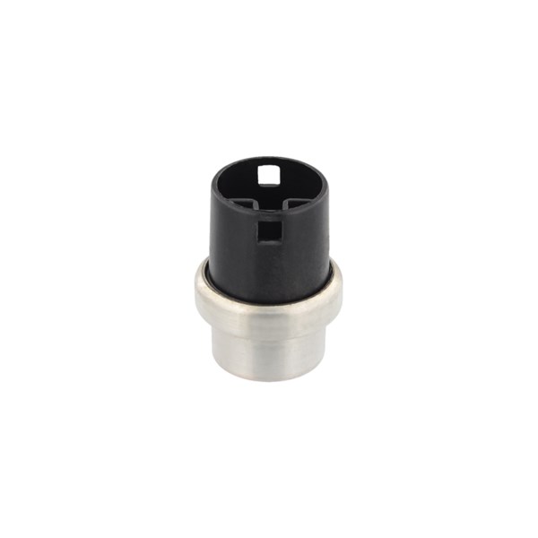 Kylvätsketemperatur-sensor