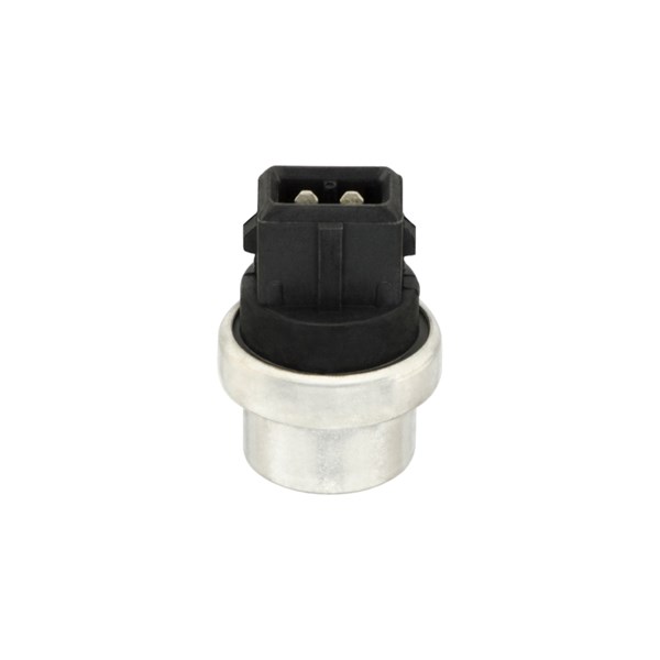 Kylvätsketemperatur-sensor