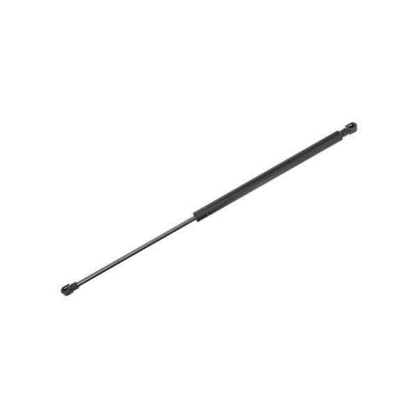 Gasfjäder, bagageutrymme, Tvåsidig, Baklucka Topran 103 441 TOPRAN