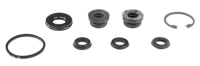 Reparationssats, huvudbromscylinder Topran 103 528 TOPRAN