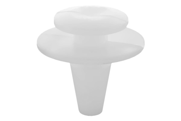 Clip, list