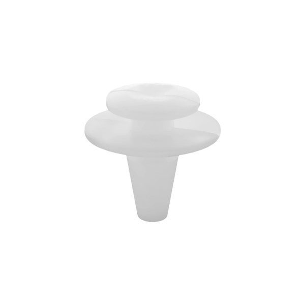 Clip, list