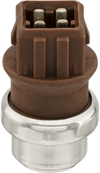 Kylvätsketemperatur-sensor