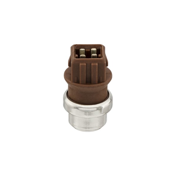 Kylvätsketemperatur-sensor Topran 103 565 TOPRAN Kylvätsketemperatur-sensor Topran 103 565 TOPRAN