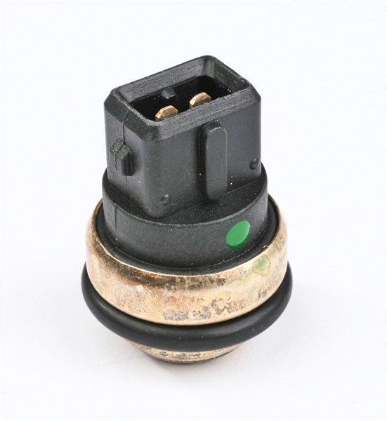 Kylvätsketemperatur-sensor Kylvätsketemperatur-sensor