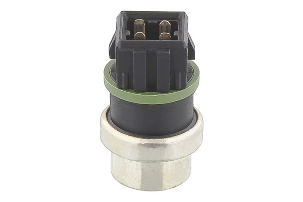 Kylvätsketemperatur-sensor