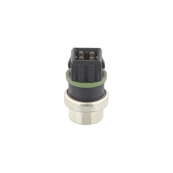 Kylvätsketemperatur-sensor