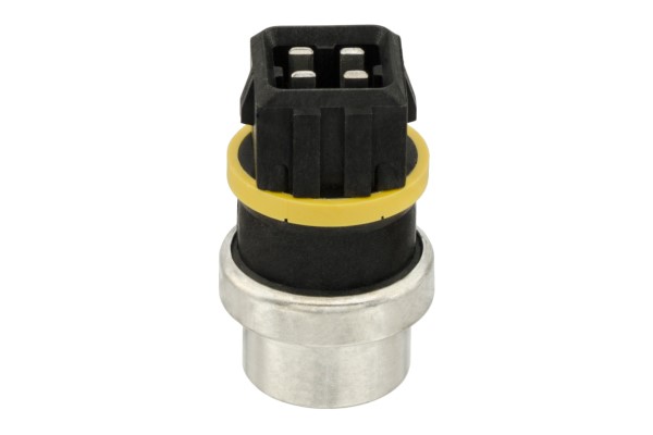 Kylvätsketemperatur-sensor