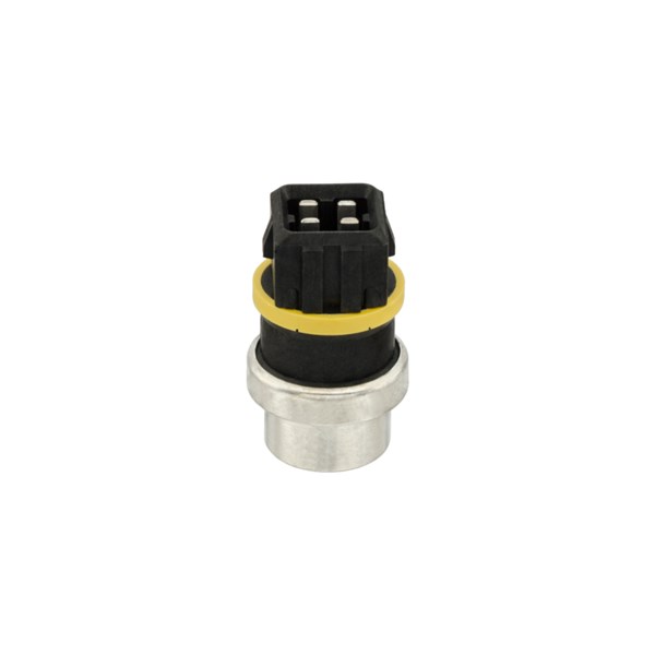 Kylvätsketemperatur-sensor