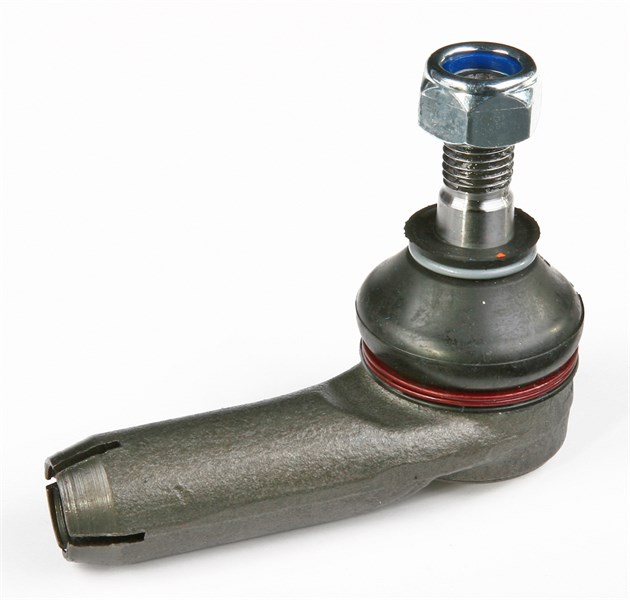 Styrled, framaxel höger Styrled, framaxel höger