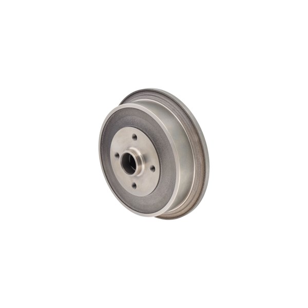 Bromstrumma, Bakaxel Topran 103 693 TOPRAN Bromstrumma, Bakaxel Topran 103 693 TOPRAN
