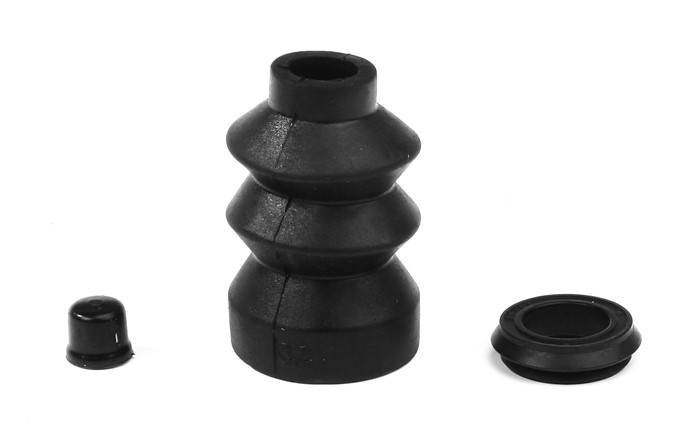 Reparationssats, kopplingsslavcylinder