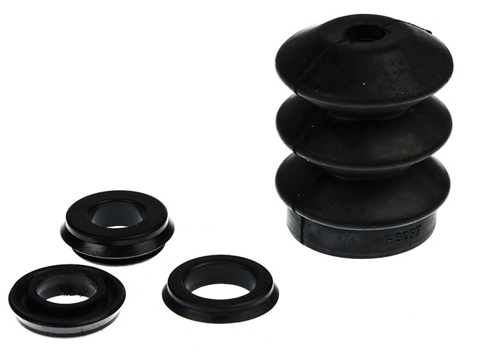 Reparationssats, kopplingshuvudcylinder