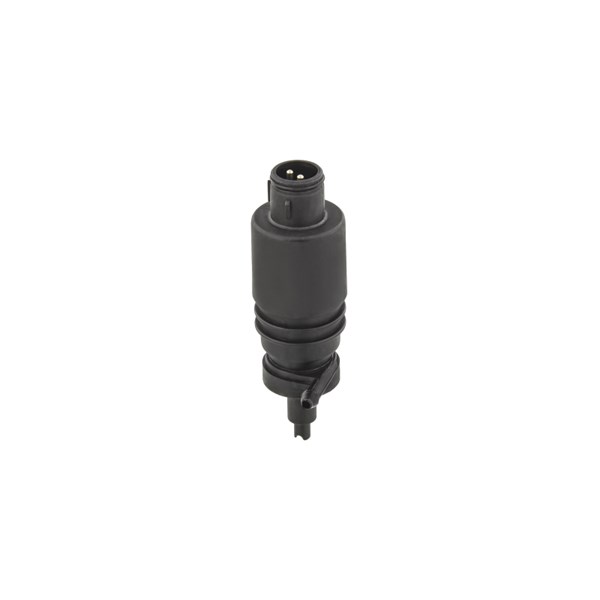 Spolarpump Spolarpump