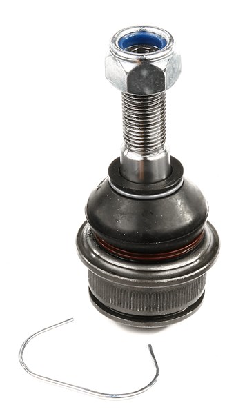 Kulled / Spindelled, framaxel höger, framaxel vänster, Upptill TOPRAN Kulled / Spindelled, framaxel höger, framaxel vänster, Upptill TOPRAN
