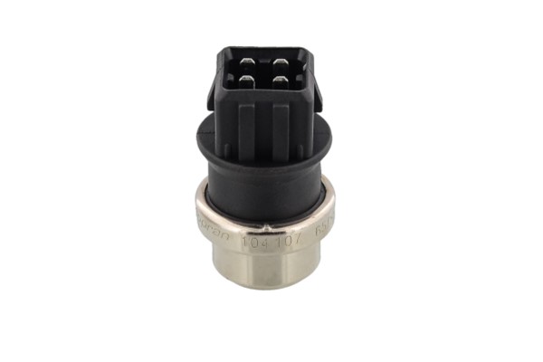 Kylvätsketemperatur-sensor