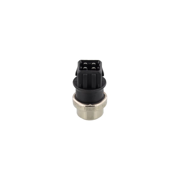 Kylvätsketemperatur-sensor