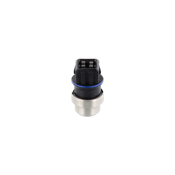 Kylvätsketemperatur-sensor