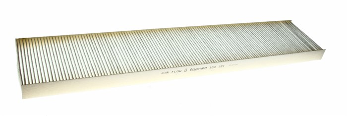 Kupefilter