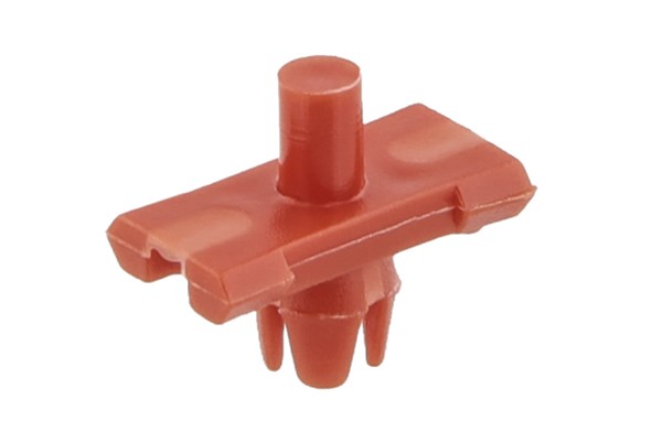 Clip, list