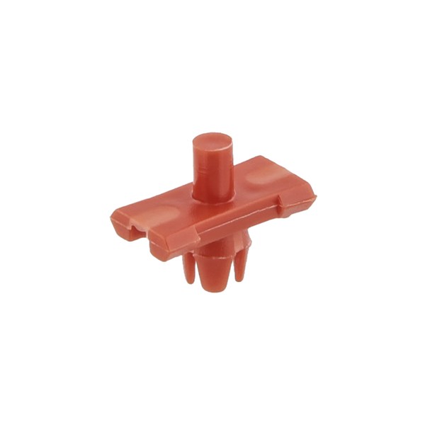 Clip, list