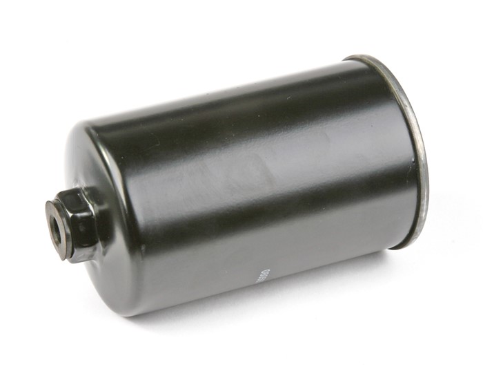 Bränslefilter