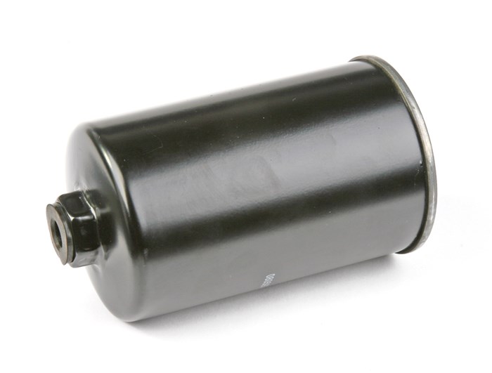 Bränslefilter