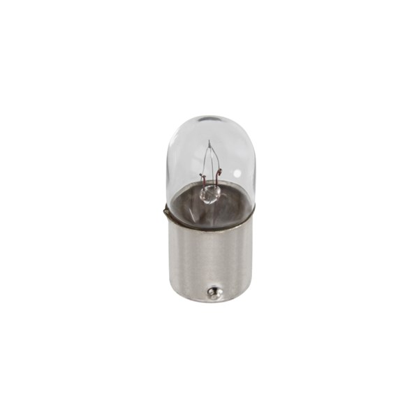 Glödlampa R5w Ba15s, Universal