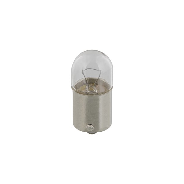 Glödlampa R10w Ba15s, Universal