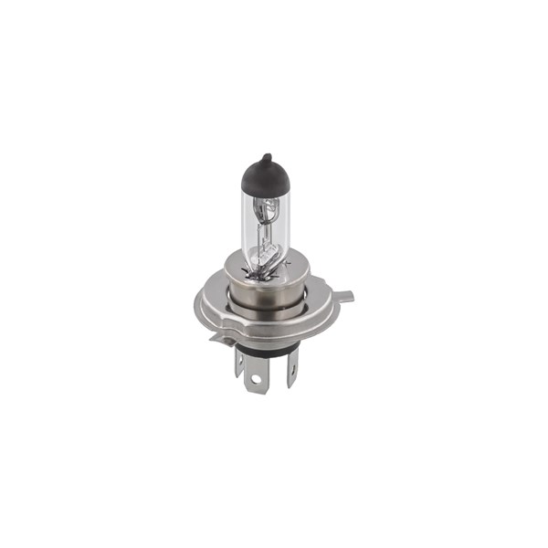Halogenlampa H4 P43t 12V
