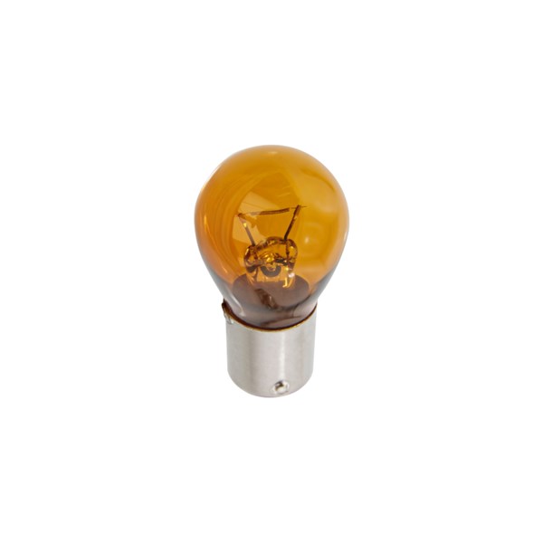 Glödlampa Py21w Bau15s, Universal 12V