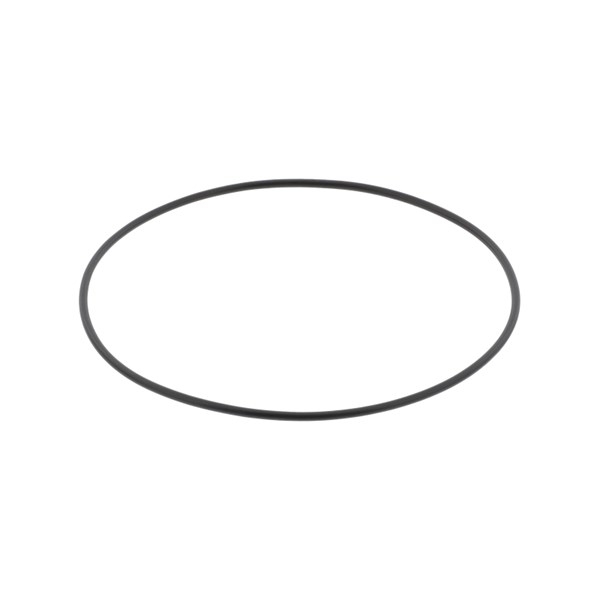 O-ring, cylinderfoder