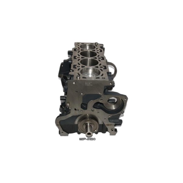 Delmotor
