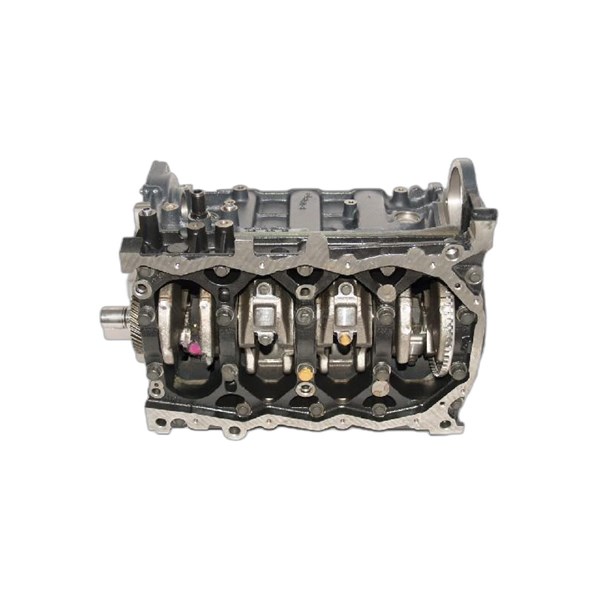 Delmotor